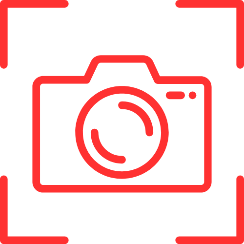 Grandma Facecam